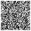 QR code with Rande L Enyeart contacts