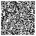 QR code with Amico contacts