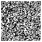 QR code with Quality Painting and Cnstr contacts