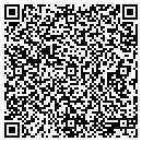 QR code with HOMEAUCTION.COM contacts