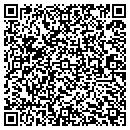 QR code with Mike Odell contacts