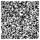 QR code with Davis Opfer Raab Architecture contacts
