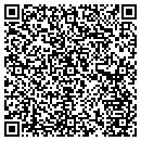 QR code with Hotshot Espresso contacts
