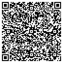 QR code with Birch Tree Manor contacts