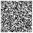 QR code with Charlies Building Services contacts