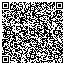 QR code with Wolf Pack contacts