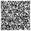 QR code with Owl Creek Sand Co contacts