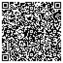 QR code with Snug Harbor Cafe contacts