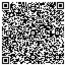 QR code with Culinary Connection contacts