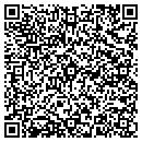 QR code with Eastlake Painting contacts