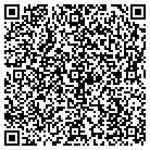 QR code with Pleasure Tool Organization contacts