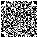 QR code with Hired Help Ltd contacts