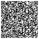 QR code with Michael J Mc Cormick Aic contacts