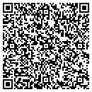 QR code with Venita M Lang contacts