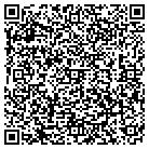 QR code with Russell J Smith DDS contacts
