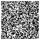 QR code with Willow Hill Apartments contacts
