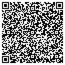 QR code with Matson & Matson contacts