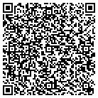 QR code with Eagle Appraisal Service contacts