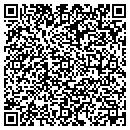 QR code with Clear Wireless contacts