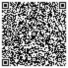 QR code with Seattles Bulk Mail Service contacts