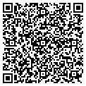 QR code with Myself contacts