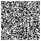 QR code with William T & Barbar Dailey contacts