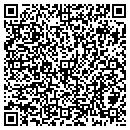 QR code with Lord Associates contacts