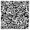 QR code with Shell contacts