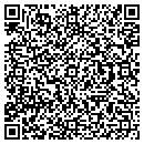 QR code with Bigfoot Java contacts