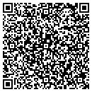 QR code with Judd Cove Shellfish contacts