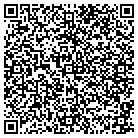 QR code with Peerless Laundry & Linen Supl contacts