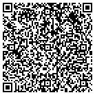 QR code with Western Business Forms & Supls contacts