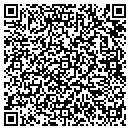 QR code with Office Depot contacts