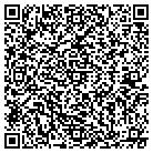 QR code with Jims Distinctive Trim contacts