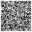 QR code with Aaf International contacts