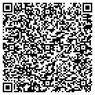 QR code with Redmans A Horse Riding Instrc contacts
