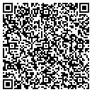 QR code with Kerch Lotchie M DPM contacts