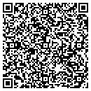 QR code with US Army Recruiting contacts