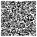 QR code with Kiani Halal Foods contacts