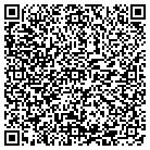 QR code with Young Insurance Agency LLC contacts