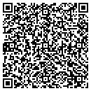 QR code with Allied Envelope Co contacts