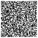 QR code with American Steel Contnr Sales Db contacts
