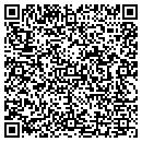 QR code with Realestate Book The contacts