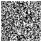 QR code with 18th Street Grocery Deli contacts