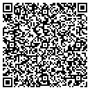 QR code with Shaklee Distributors contacts