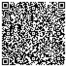 QR code with Krueger Family Peppers & Prod contacts