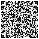 QR code with Dj Miller Repair contacts