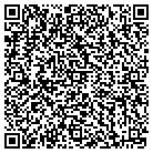 QR code with Issaquah Motor Supply contacts