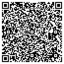 QR code with Brian T Hawkins contacts