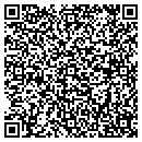QR code with Opti Staffing Group contacts